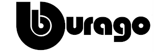 BURAGO logo