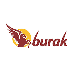 BURAK logo
