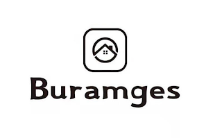 BURAMGES logo