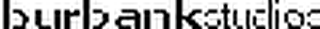 BURBANK STUDIOS logo