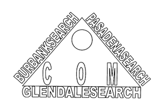 BURBANKSEARCH PASADENASEARCH GLENDALESEARCH.COM