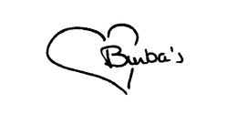 BURBA'S