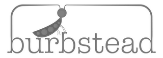 BURBSTEAD logo