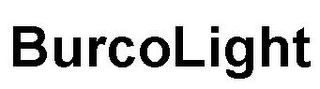 BURCOLIGHT logo