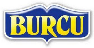 BURCU logo