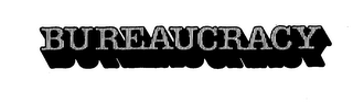 BUREAUCRACY logo