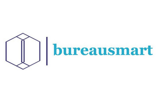 BUREAUSMART logo