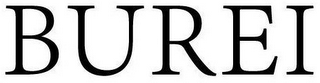 BUREI logo
