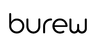 BUREW logo