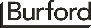 BURFORD logo