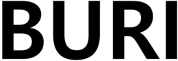 BURI logo