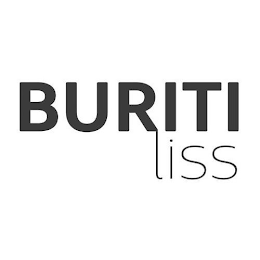 BURITI LISS logo