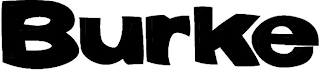 BURKE logo