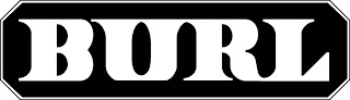 BURL logo
