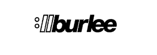 ://BURLEE logo