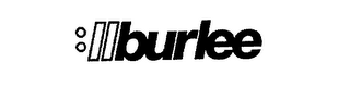 ://BURLEE logo