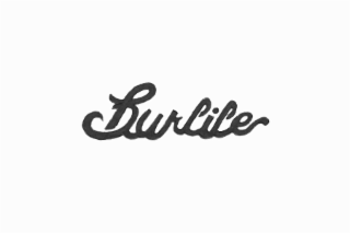 BURLILE logo