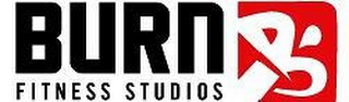 BURN FITNESS STUDIOS B