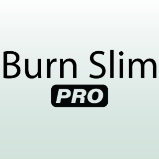 BURN SLIM PRO