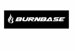 BURNBASE logo