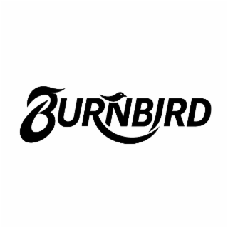 BURNBIRD