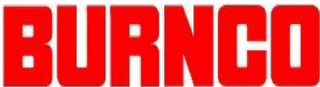 BURNCO logo