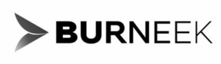 BURNEEK logo
