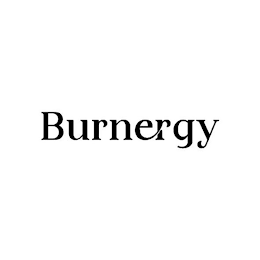 BURNERGY logo