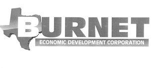 BURNET ECONOMIC DEVELOPMENT CORPORATION logo