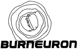 BURNEURON logo