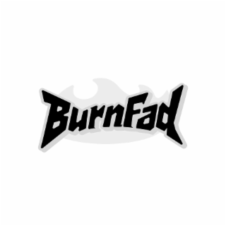 BURNFAD logo