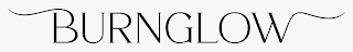 BURNGLOW logo