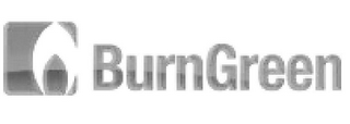 BURNGREEN logo