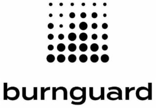 BURNGUARD logo