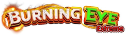 BURNING EYE EXTREME logo