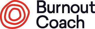 BURNOUT COACH logo