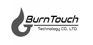 BURNTOUCH TECHNOLOGY CO., LTD. logo