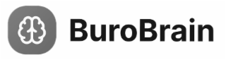 BUROBRAIN logo