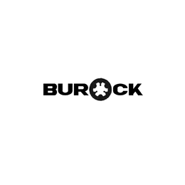 BUROCK logo