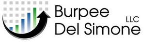 BURPEE DEL SIMONE LLC logo
