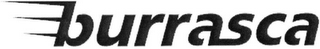 BURRASCA logo