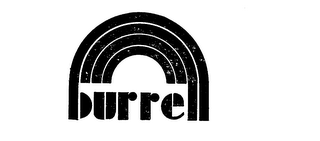 BURRELL