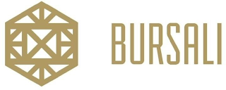 BURSALI logo