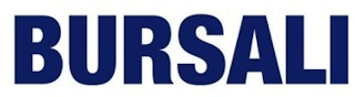 BURSALI logo