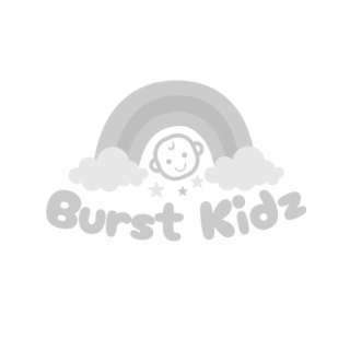 BURST KIDZ logo