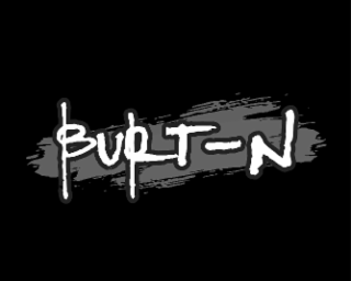 BURT-N logo