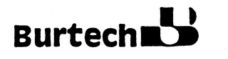 BURTECH logo
