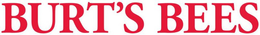 BURT'S BEES logo