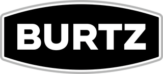 BURTZ logo
