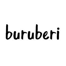 BURUBERI logo